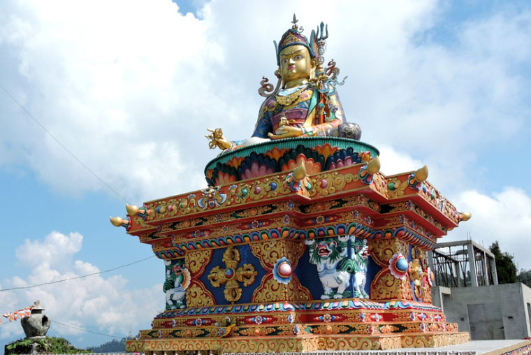 dmc sikkim darjeeling, dmc sikkim darjeeling dmc, summer packages for sikkim darjeeling, holiday package sikkim darjeeling, tour packages for sikkim gangtok darjeeling, tour packages for sikkim and darjeeling, best tour packages for sikkim darjeeling, budget tour packages for darjeeling sikkim, tour package for sikkim darjeeling